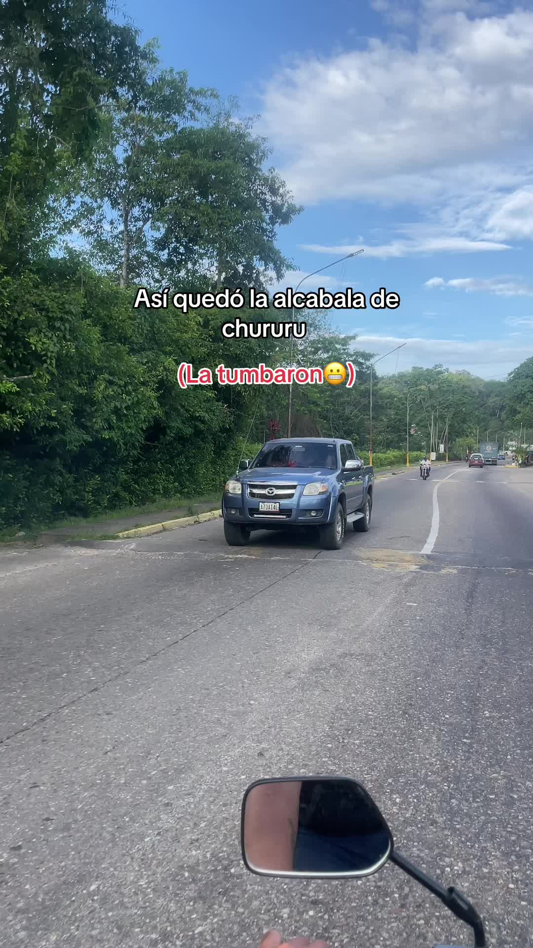 @Joel Aguirre 🇻🇪