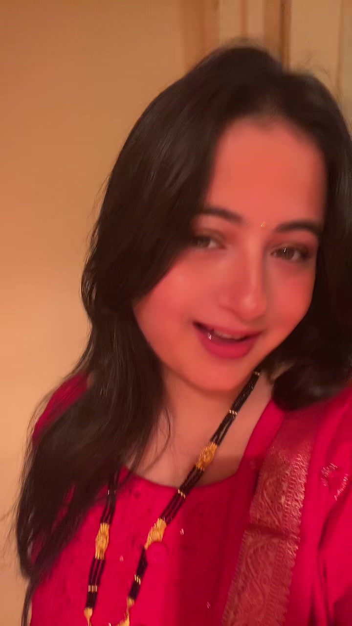 @jcnasharma00
