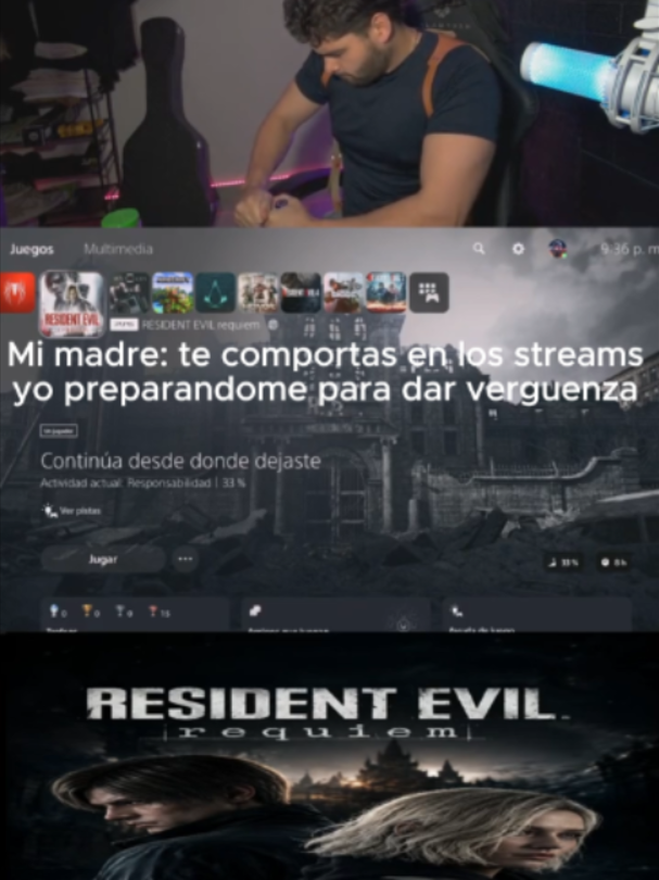 @Elpedrito19