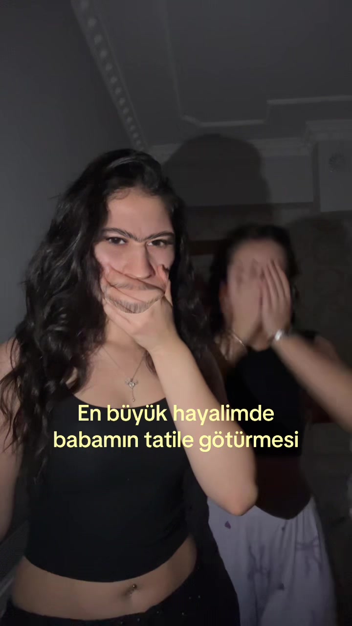 @Ceylinn