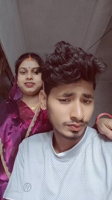 @dipu Mahato koiri