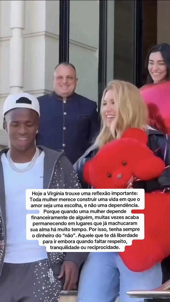@Raiane Nunes