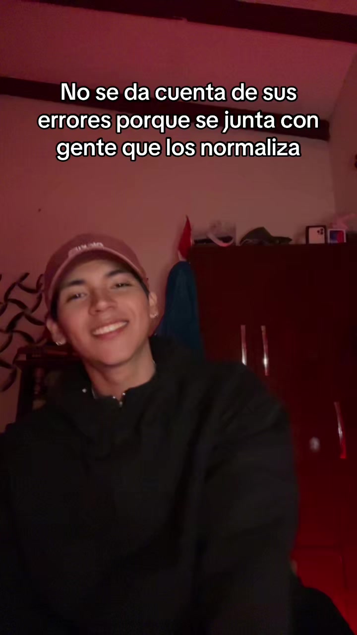 @jhoelinho07