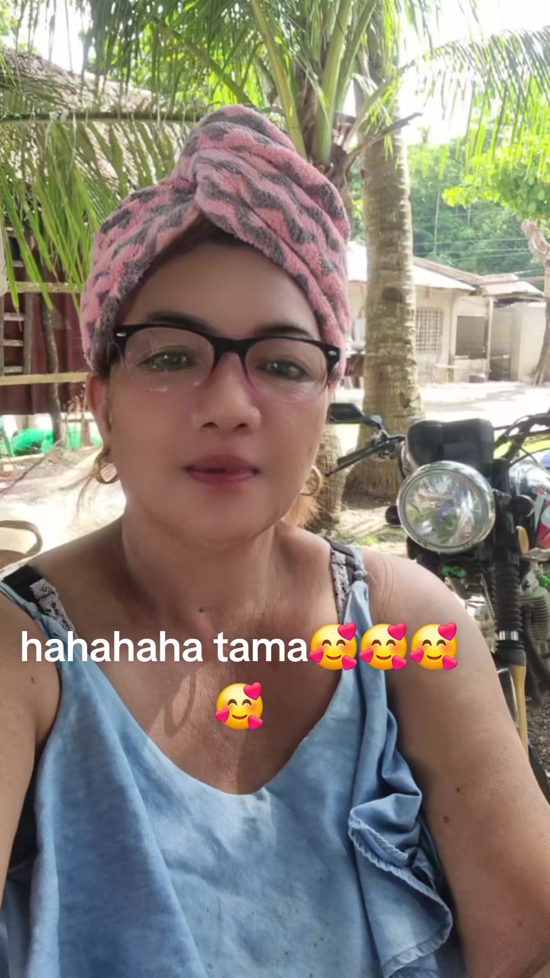 @Ruby Fernando Aclo