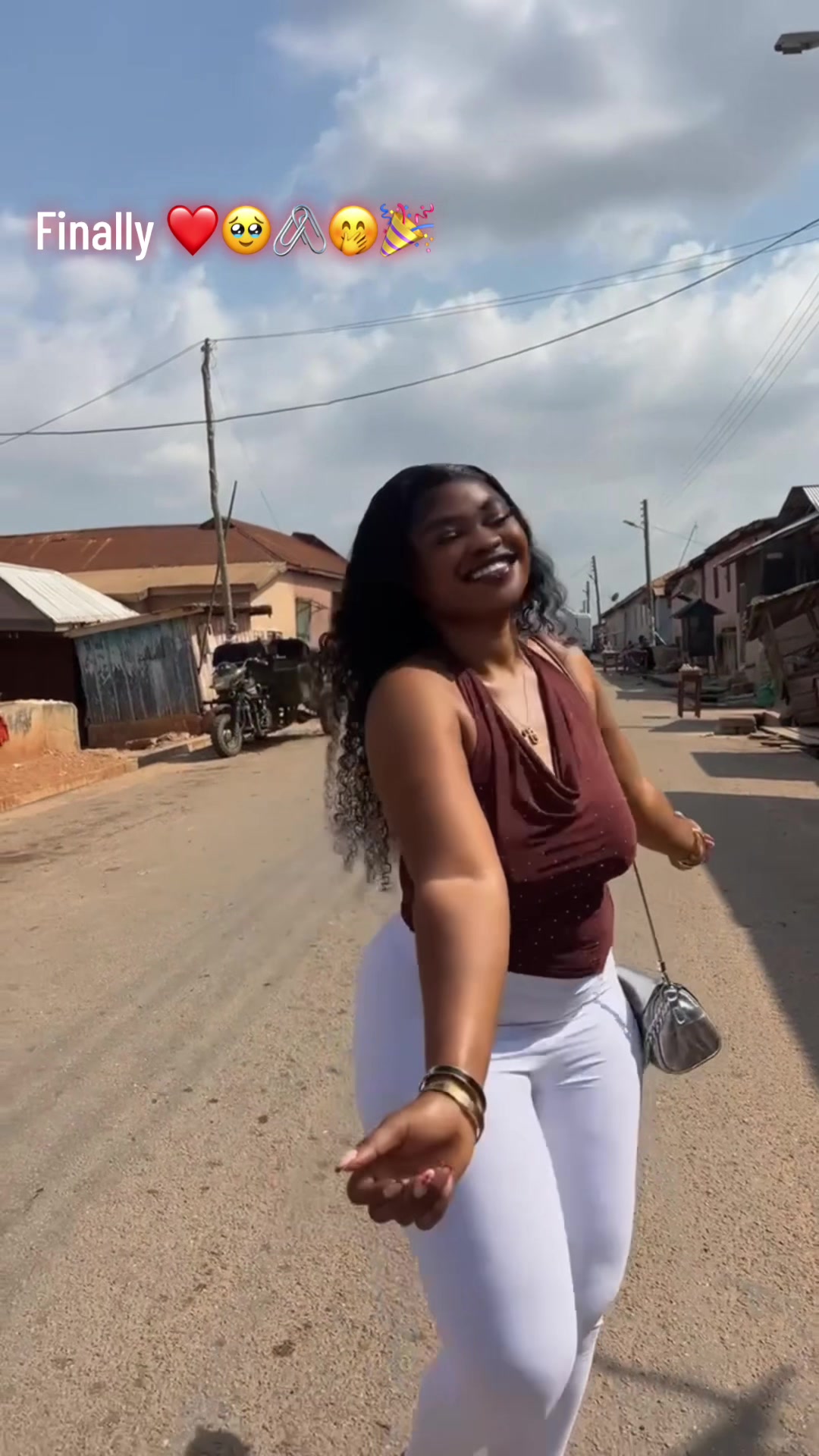 @queen bintu