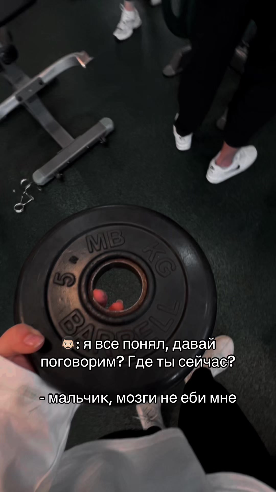 @ur_mis__