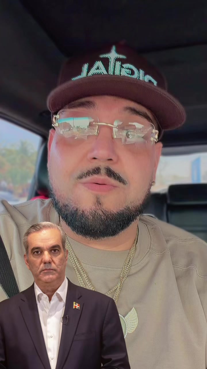 @manolaymusic1