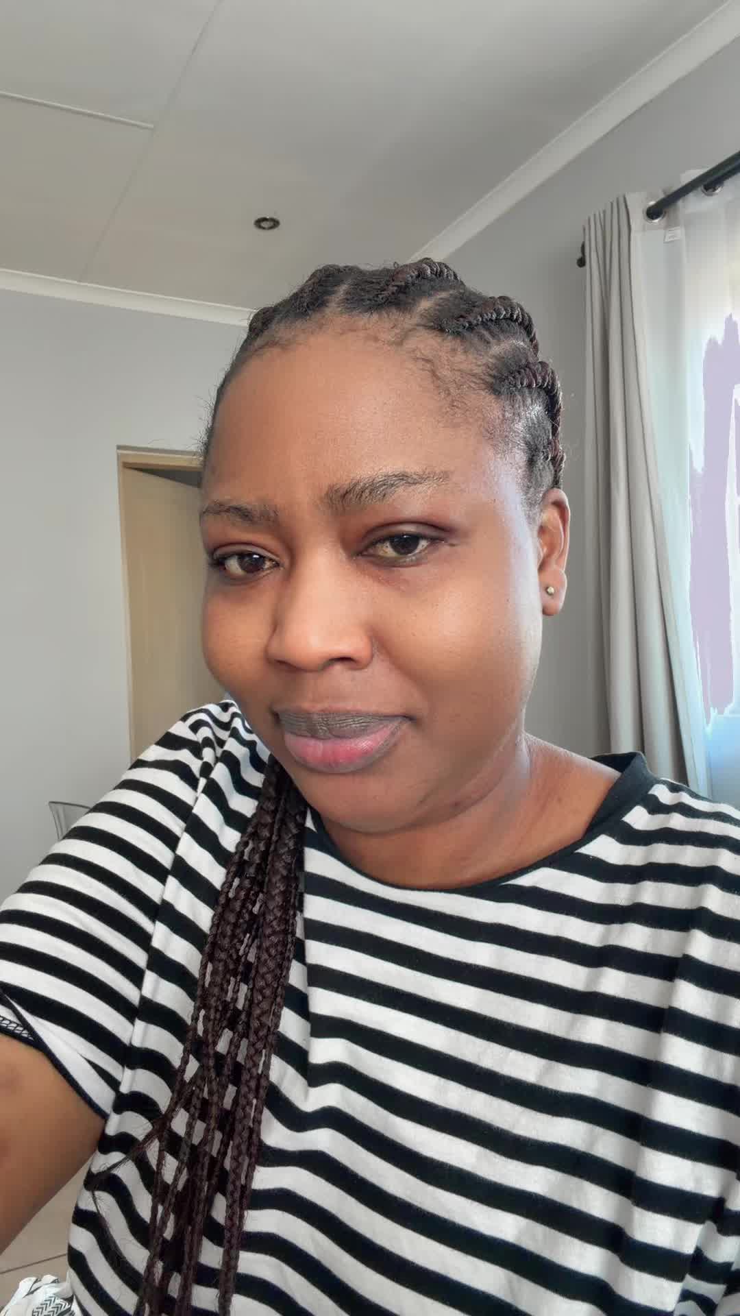 @kholomalele
