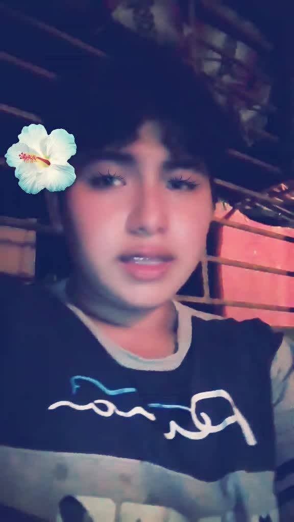@Jesús Miguel💖