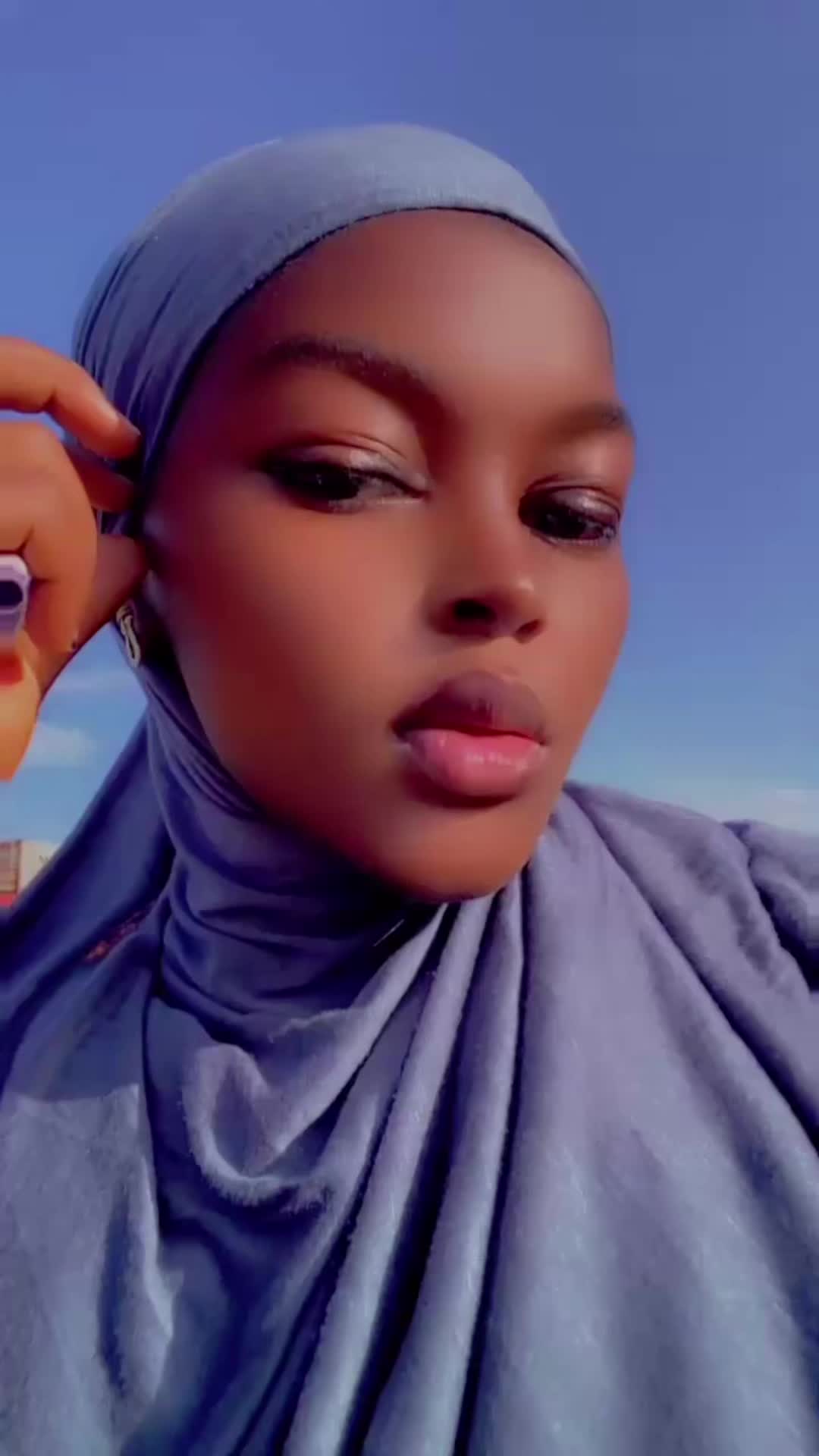 @🌼Phephe..🧸