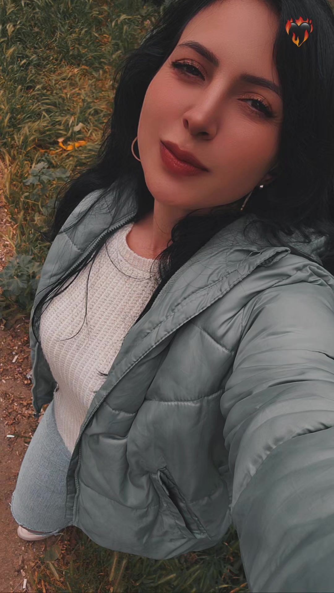 @Eda Sayak