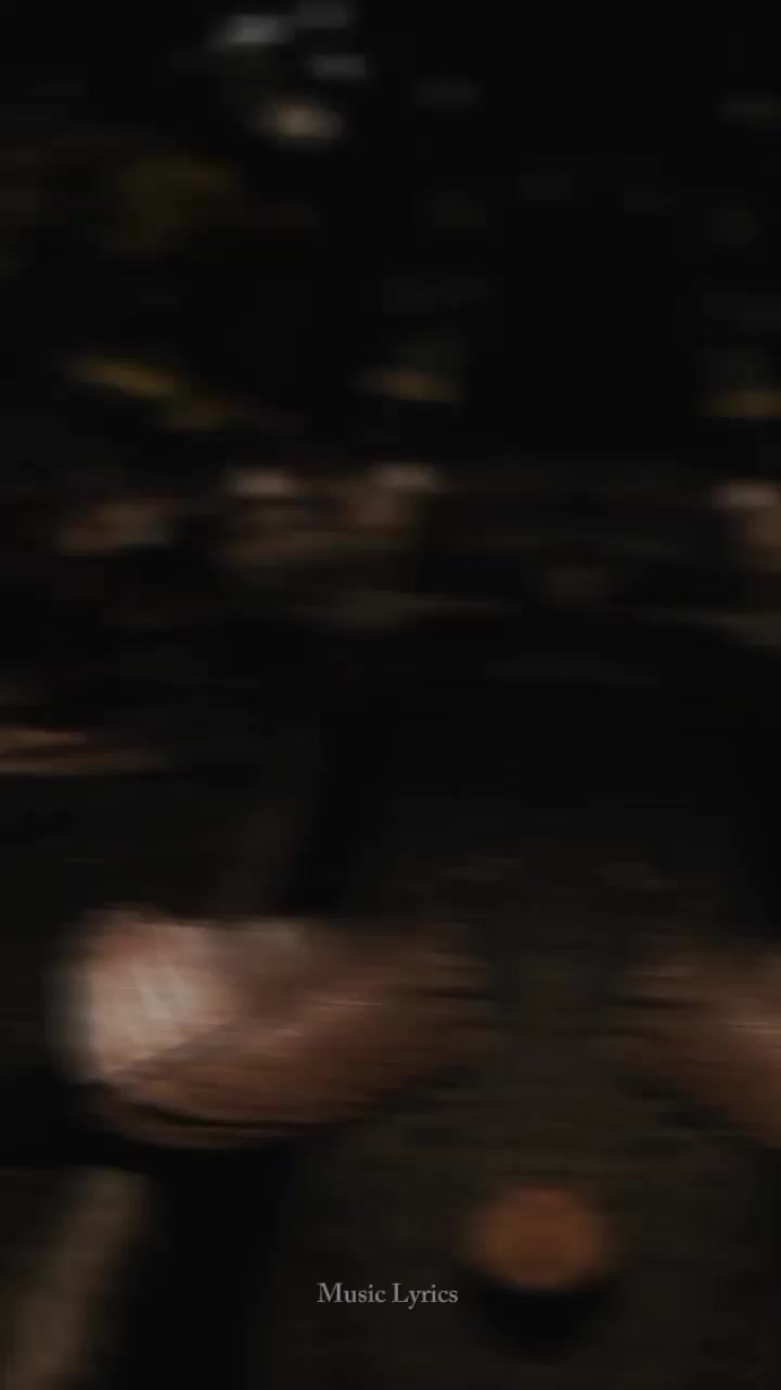@ᴍᴜꜱɪᴄ ʟʏʀɪᴄꜱ
