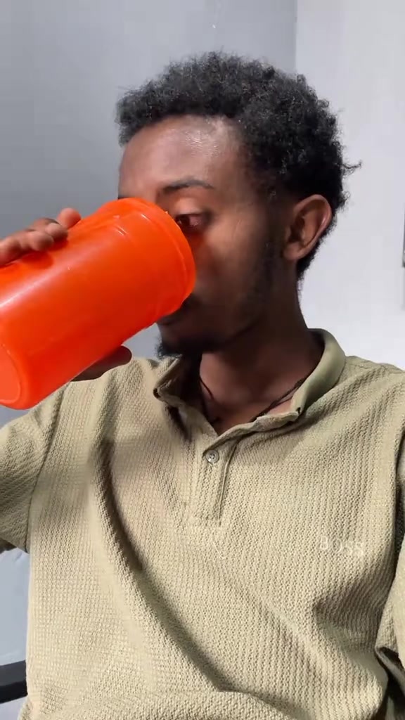@Jiregna Damtew