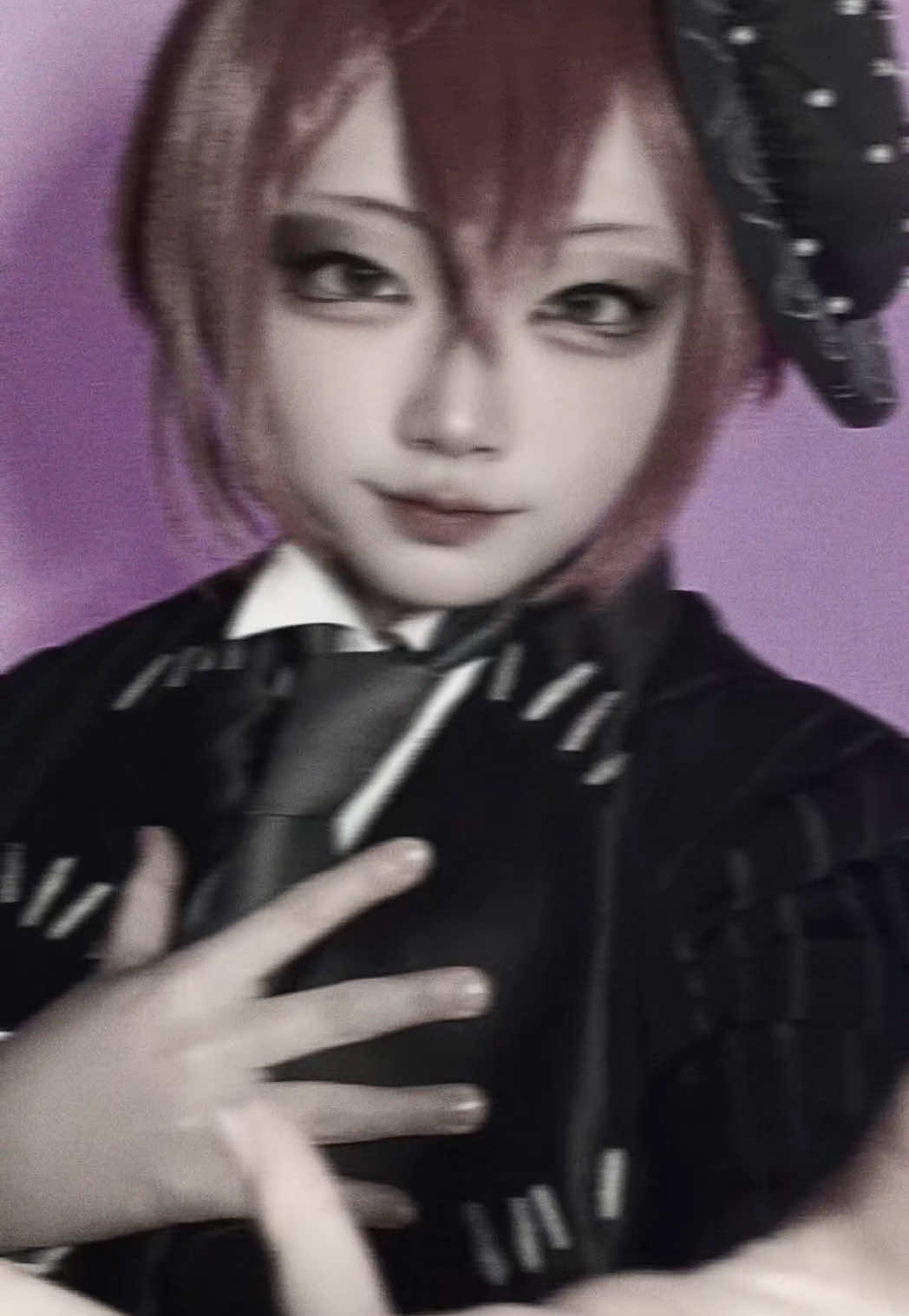 @らずべりぃ🎪