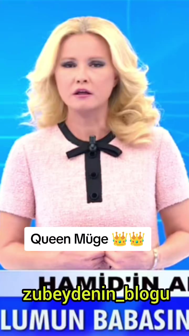 @Zübeyde09
