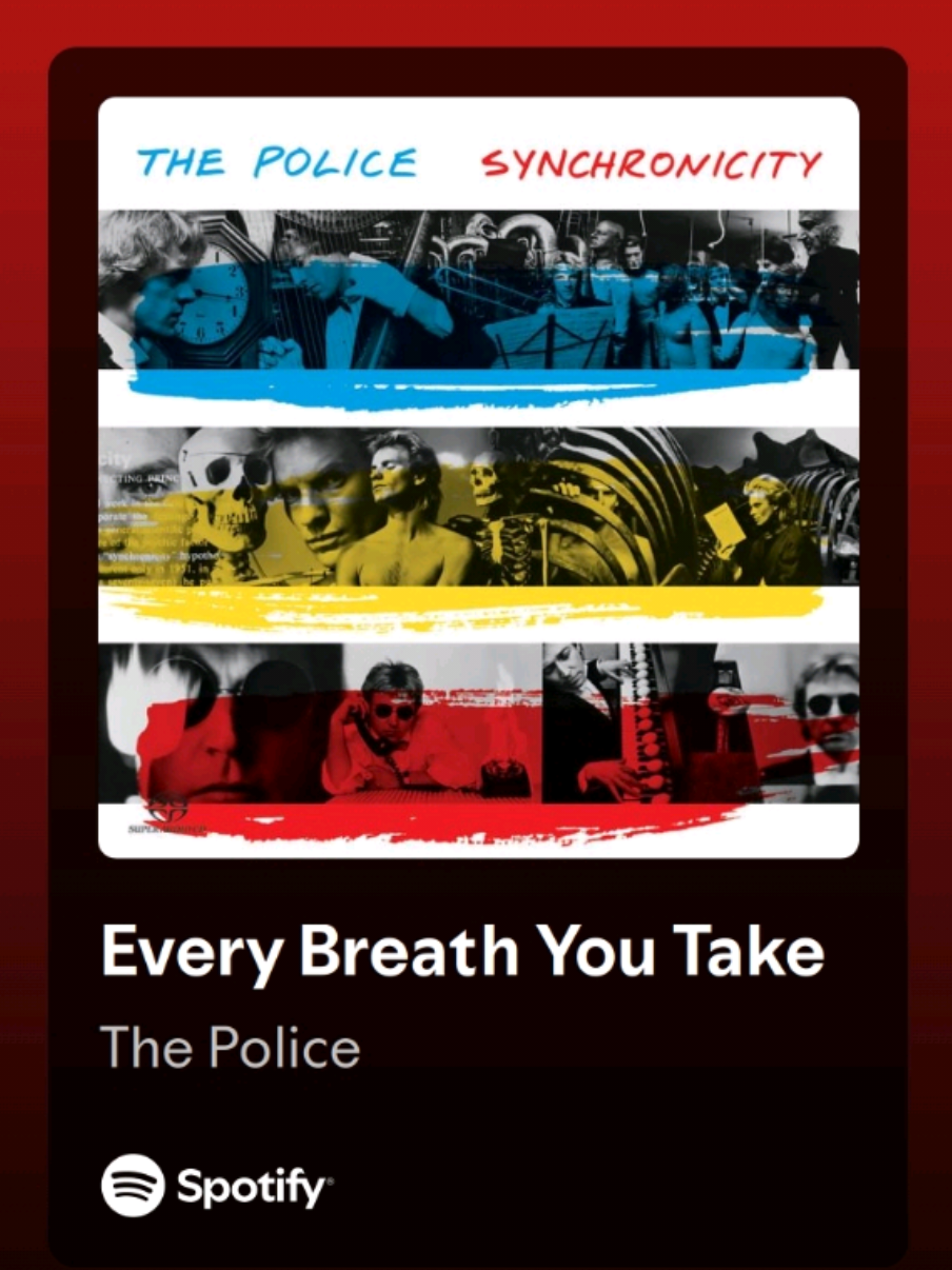 @AudioDiary