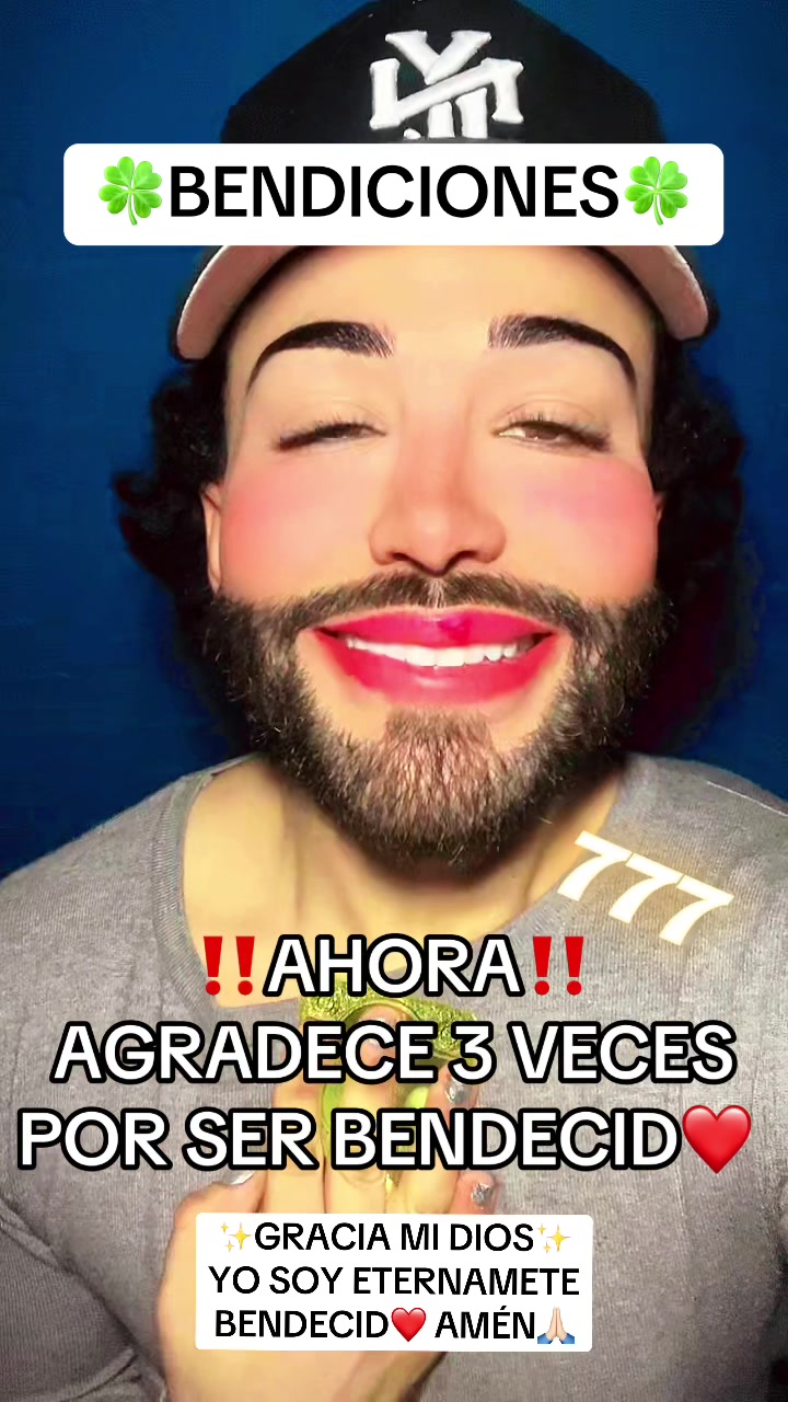 @LA TRAGAVENADO
