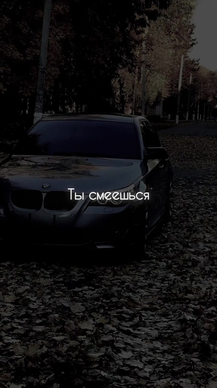 @НЕУЛОВИМЫЙ
