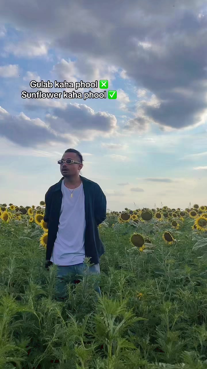 @Øñûp Xàödhäřý