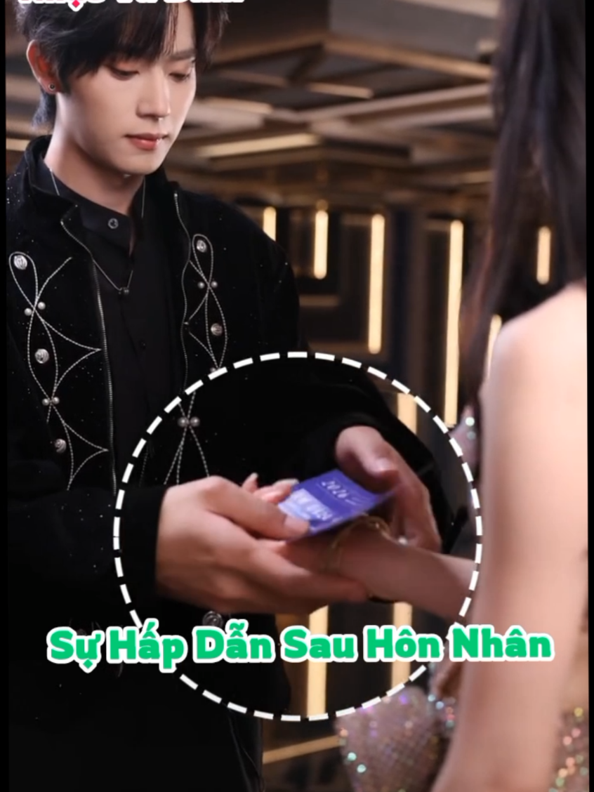 @Nhạc Vũ Đình Mã Thu Nguyên