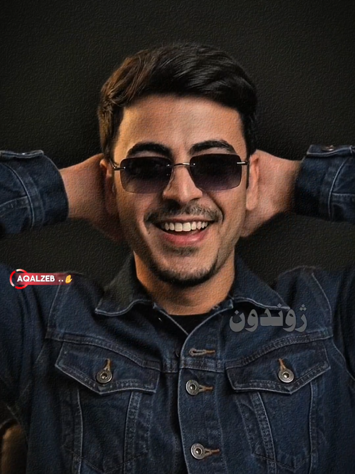 @Aqal Zeb | Edits