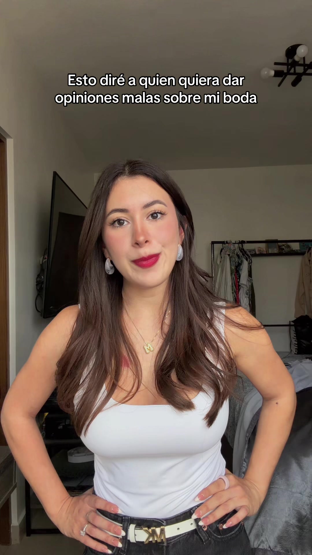 @Odalys Jiménez