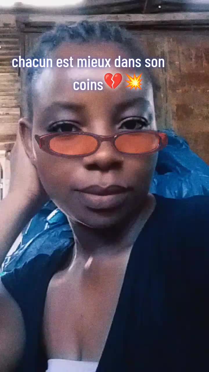 @kadi.bakayoko03