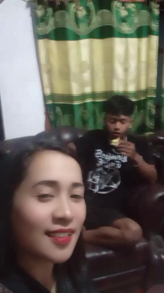 @Yuda Pujilestari