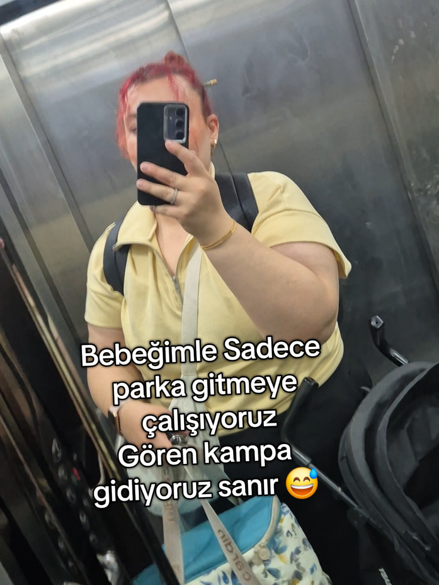 @Annelikserüveni