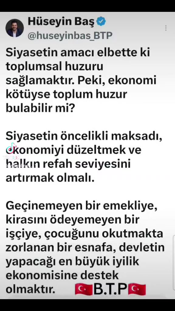 @RLCxRİGBY
