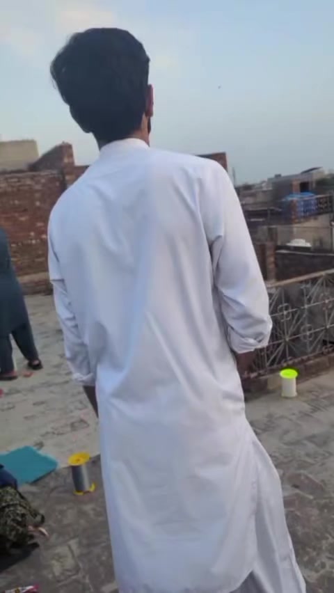 @𝑈𝑠𝑚𝑎𝑛_𝑀𝑢𝑔ℎ𝑎𝑙🥷