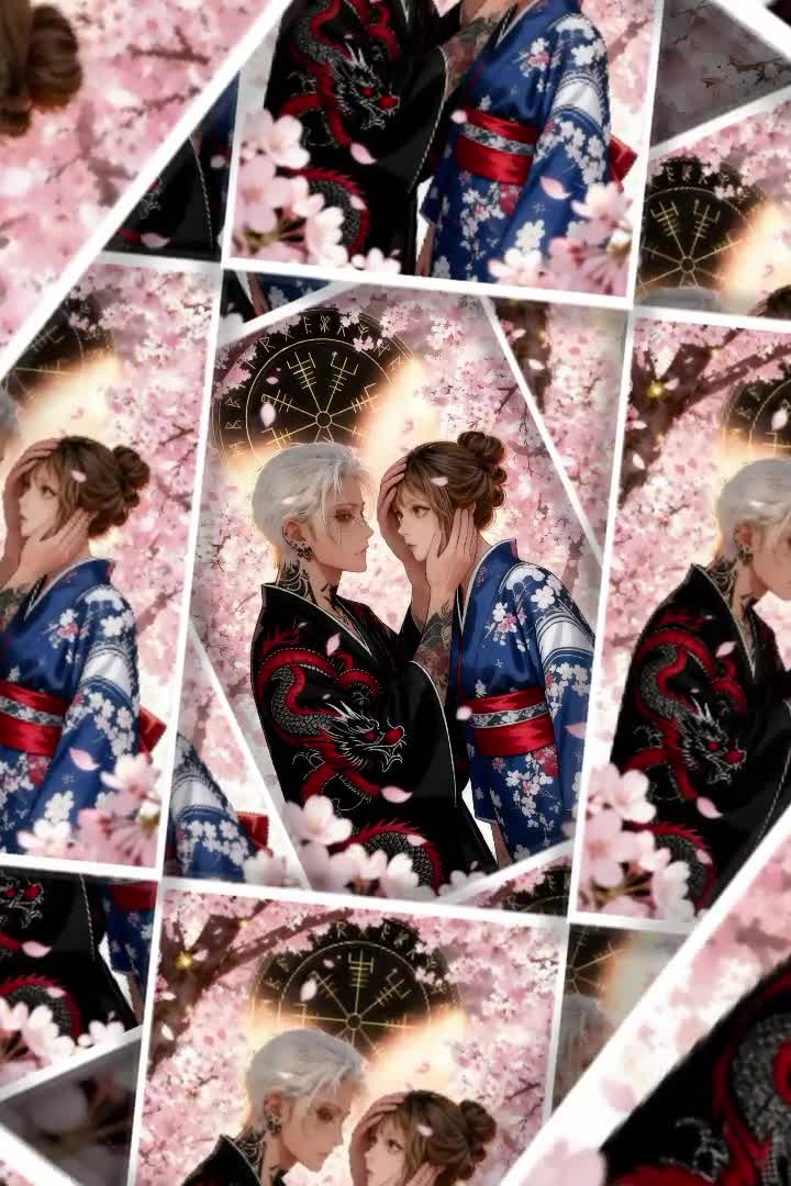 @🔱増田貴浩🔱ヴァンパイア🔱独学見習い彫師🫠元女風