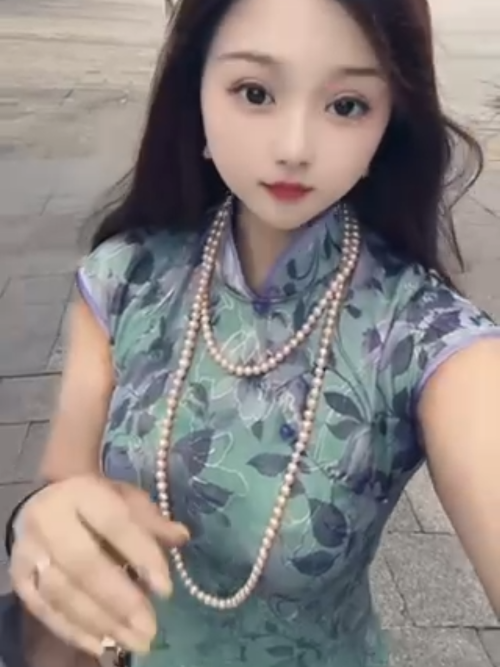 @泥马改我名字