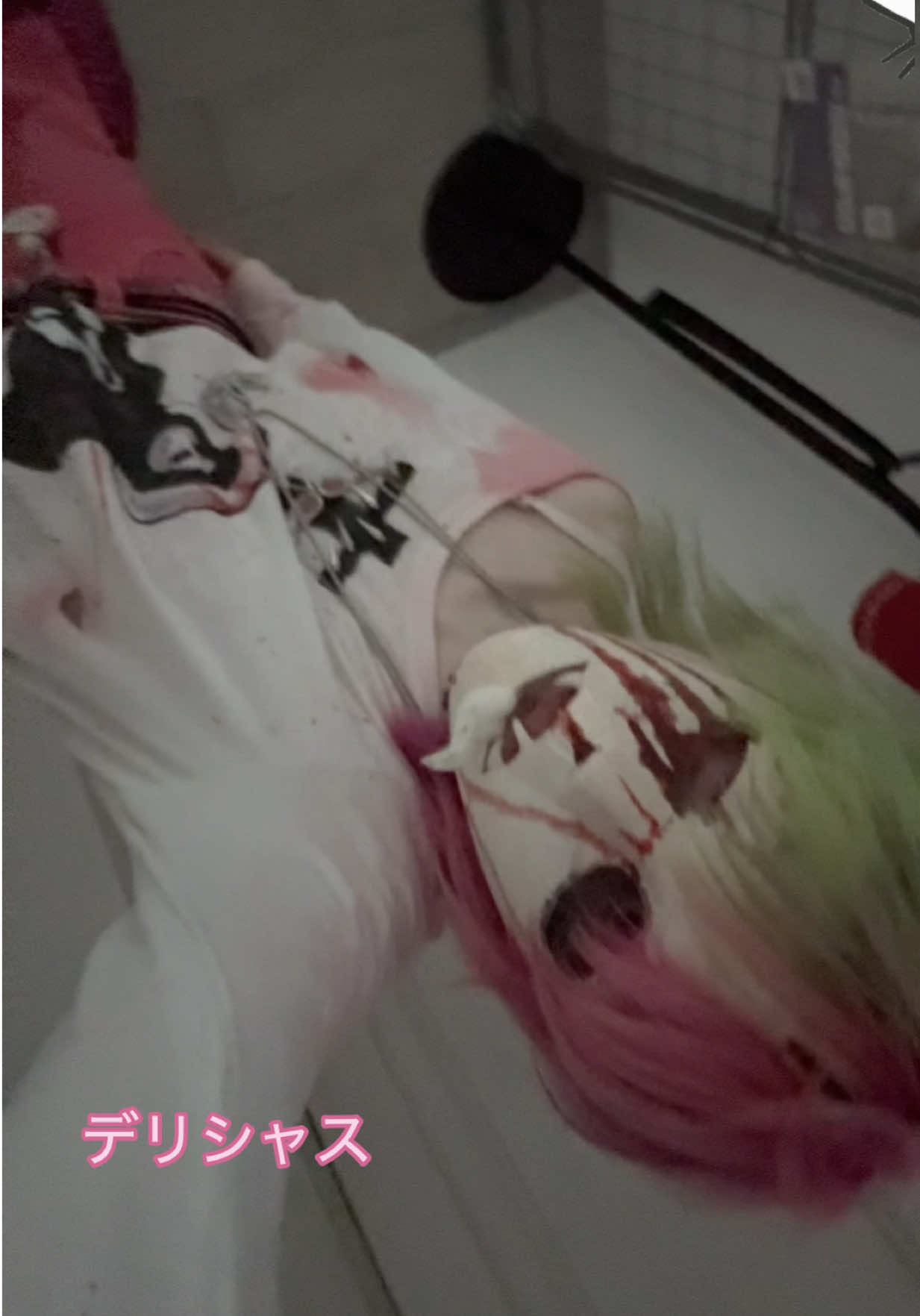 @vudwl_