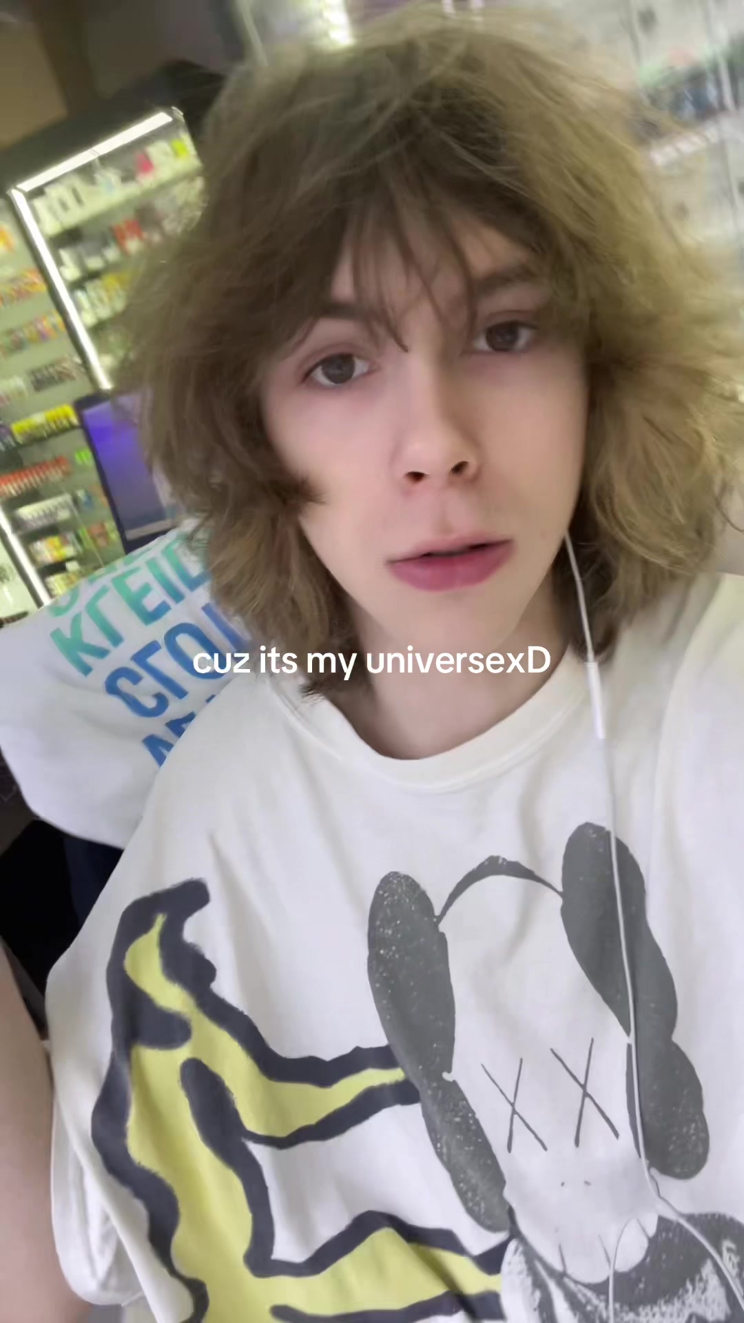 @wenwey
