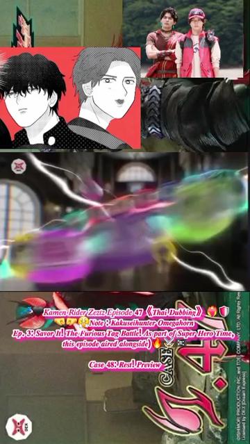 @ᴀɪᴄʜᴀɴ ɴᴀɴᴇ