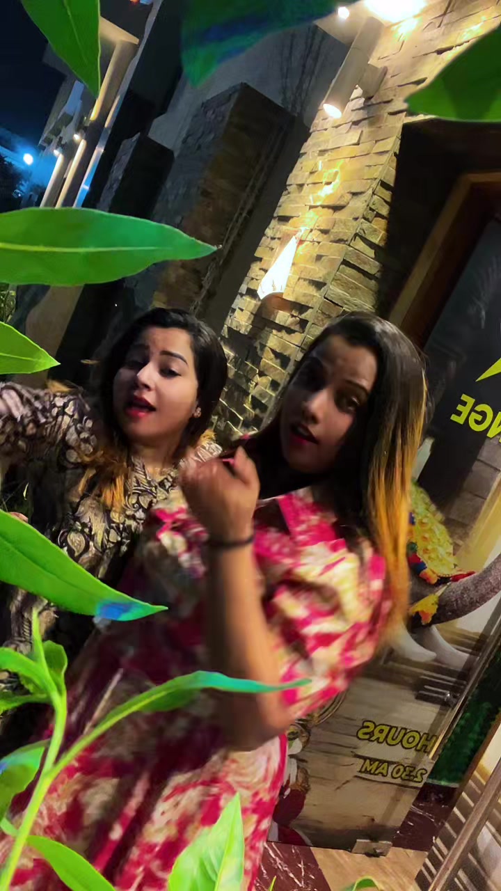 @🦋Revathy🦋