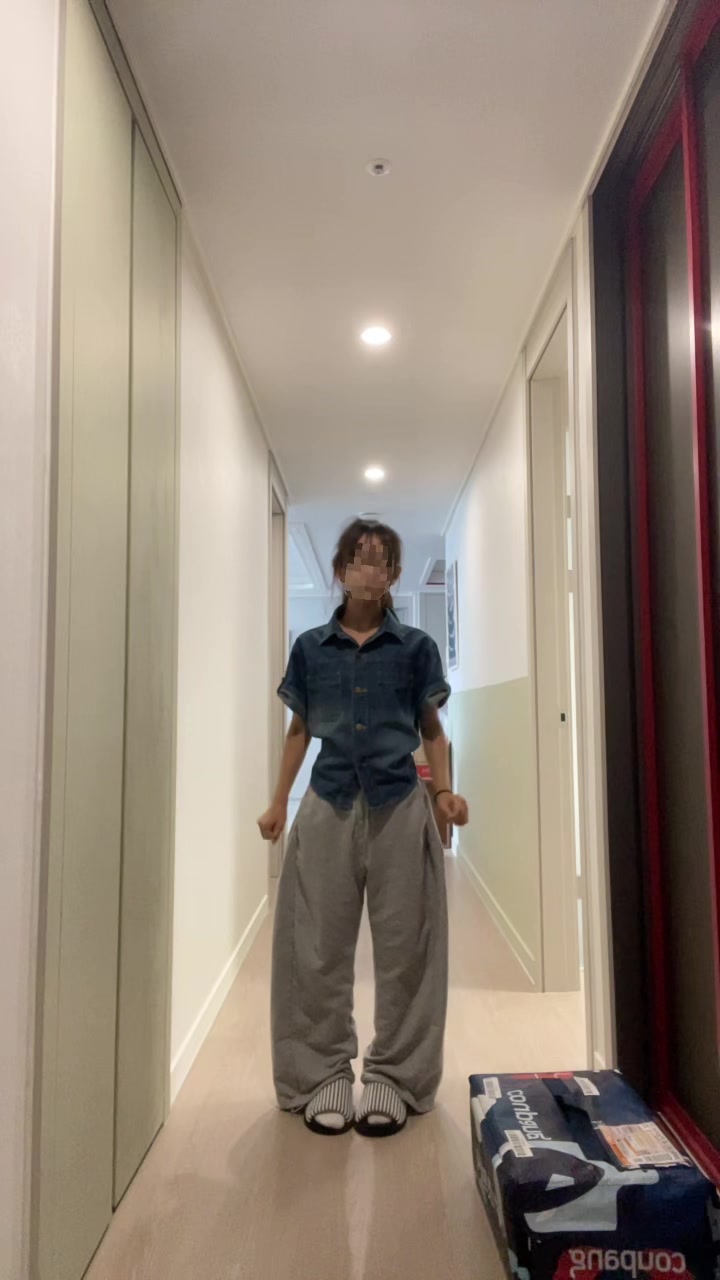 @하얼빈요거트떡에오