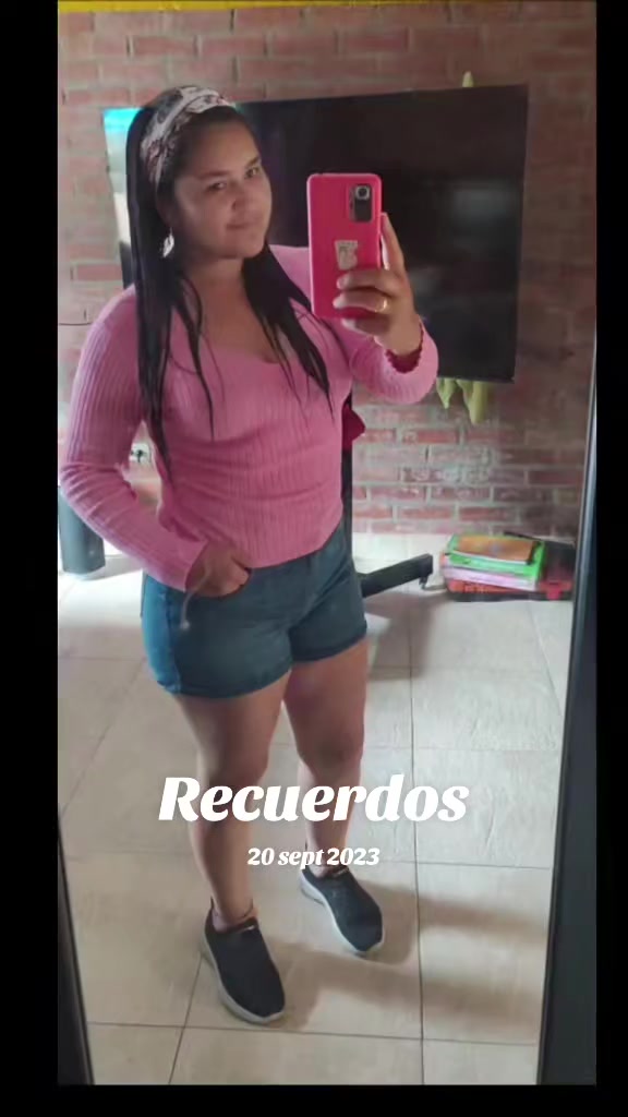@Leidy Jhoana Ramírez