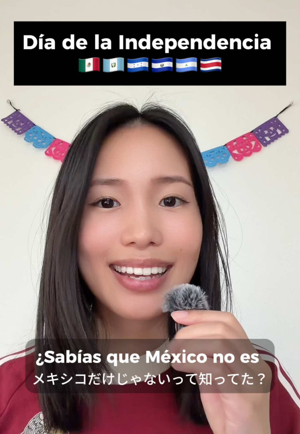 @Rena de Japón 🇯🇵