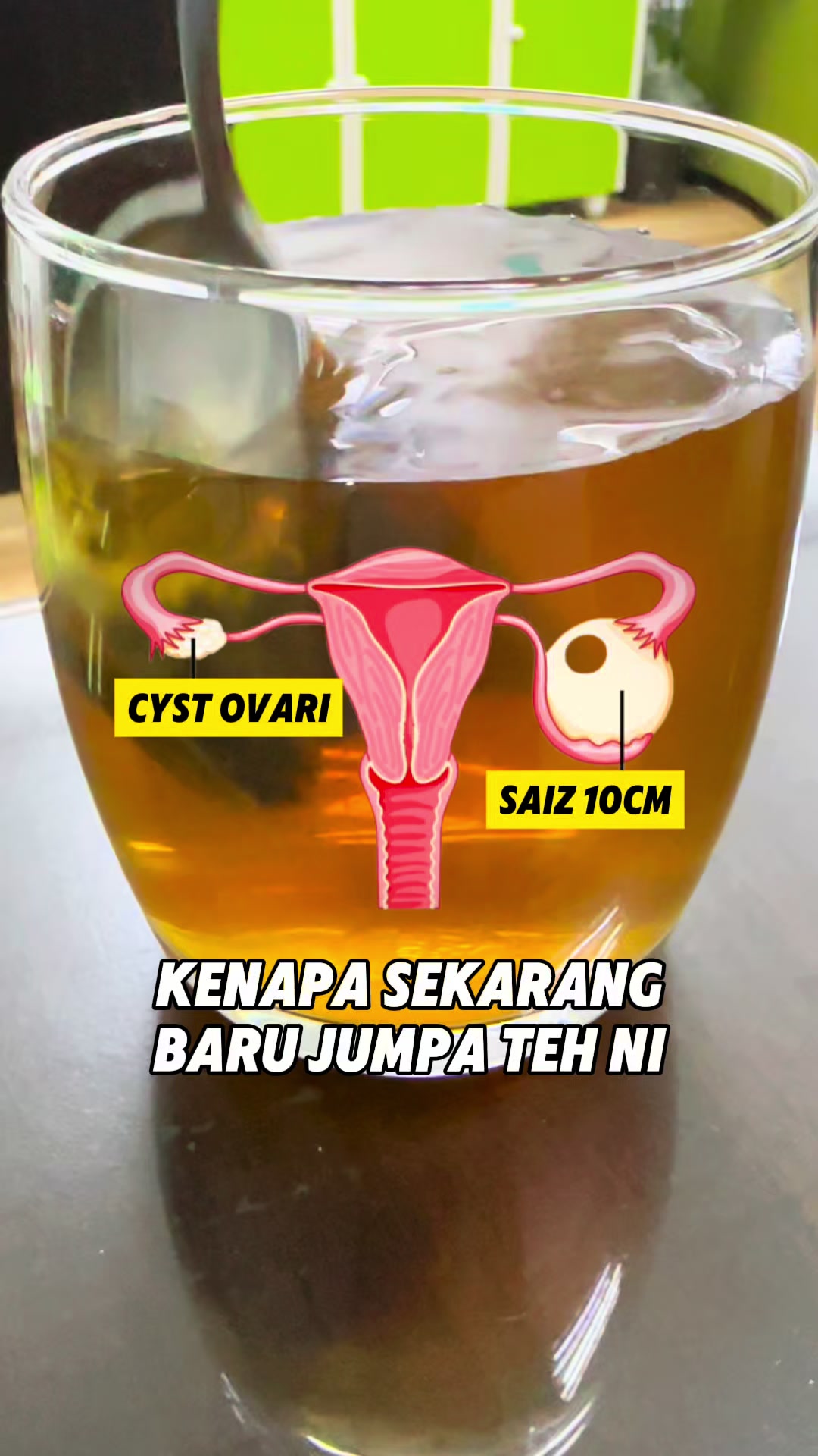 @𝗔𝗦𝗭𝗜𝗘𝗠𝗜 𝗛𝗘𝗥𝗕𝗦 𝗛𝗤