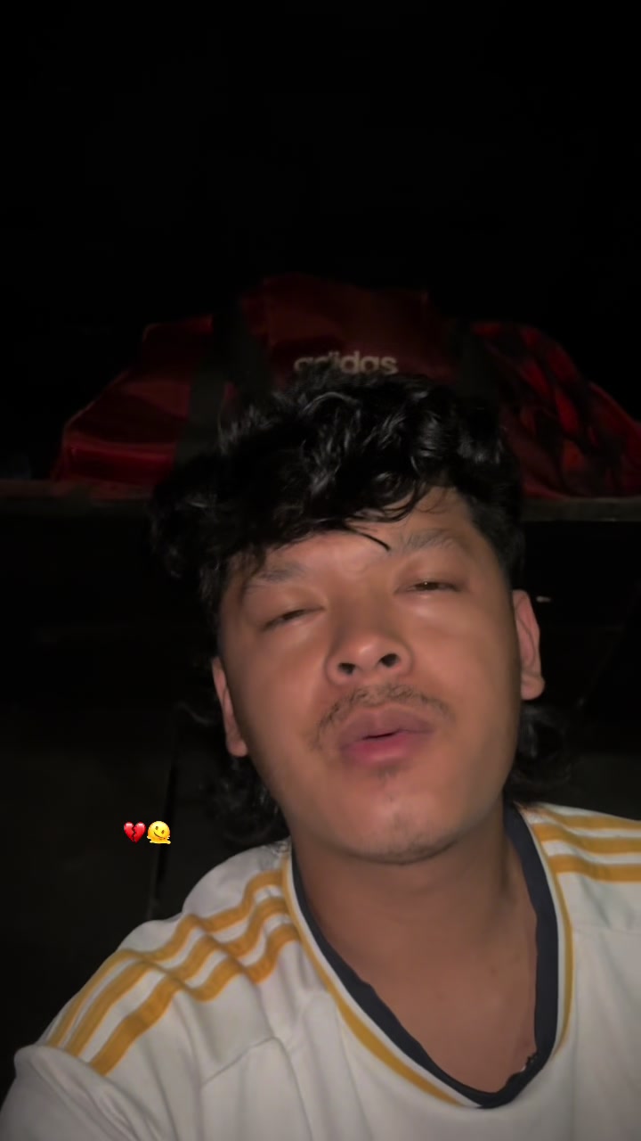@Aabu🖤🫶🫀