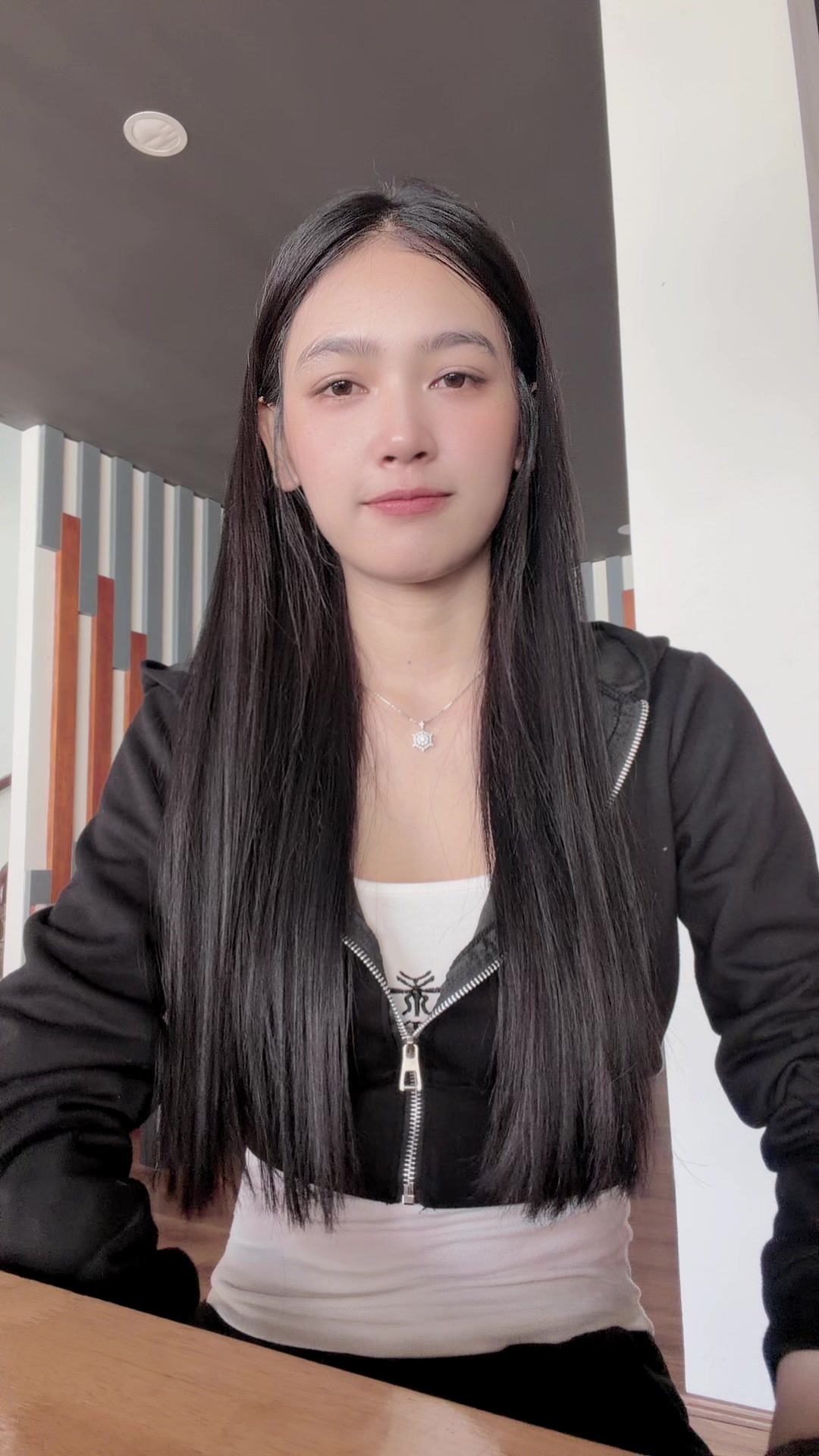 @Marimoo
