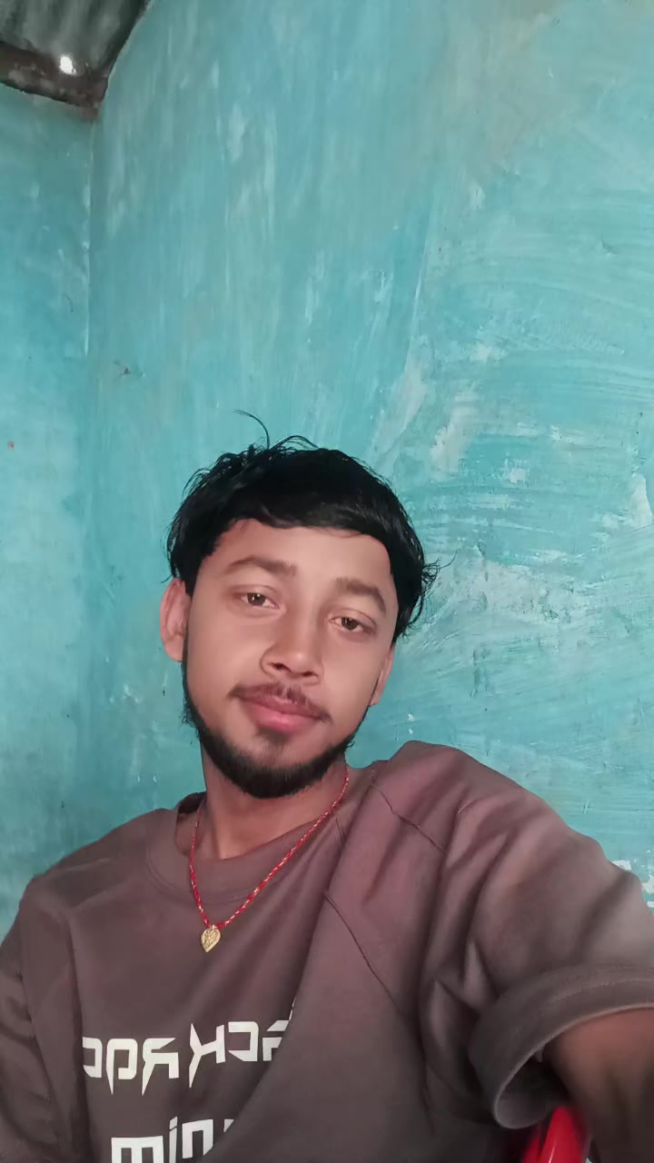 @❣️ᴳᵒᵈˡᵉᵍⁿᵈ᭄ santosh࿐❣️