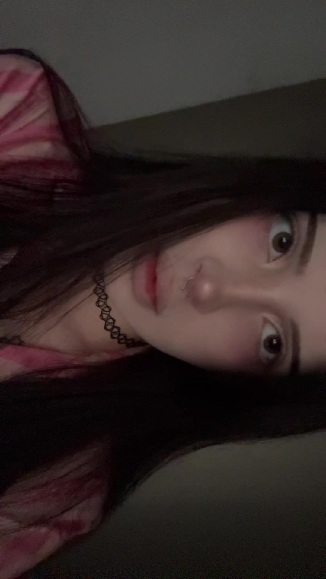 @соль