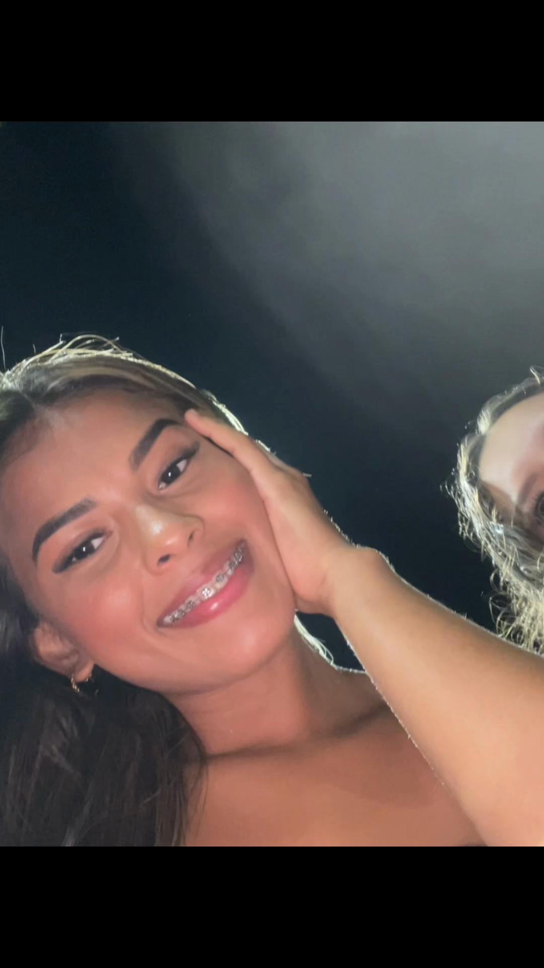 @lannecruz609