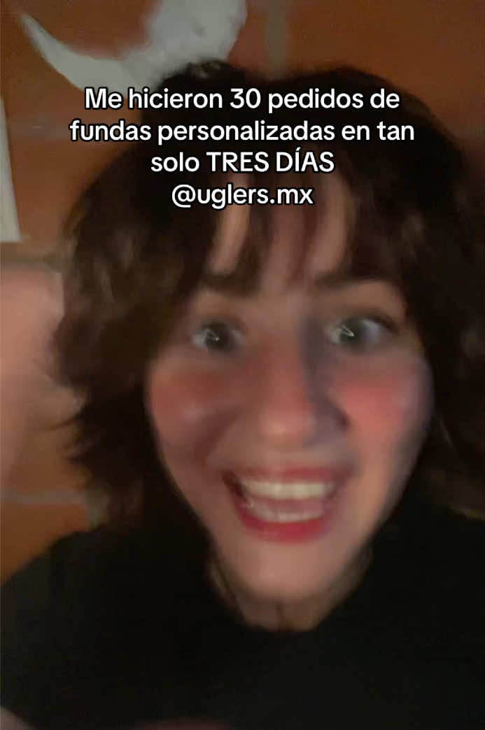 @crayolarojaa🖍️