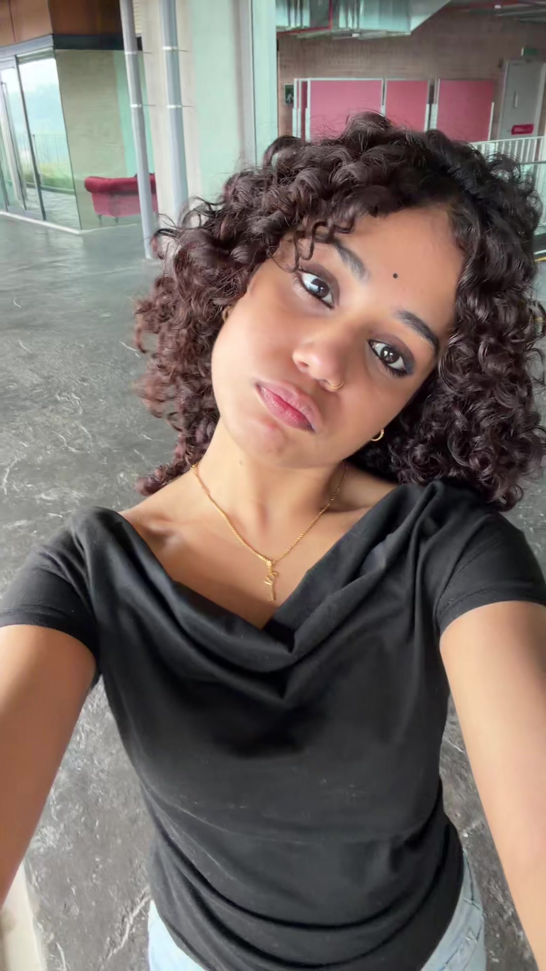 @_manishaaa_7