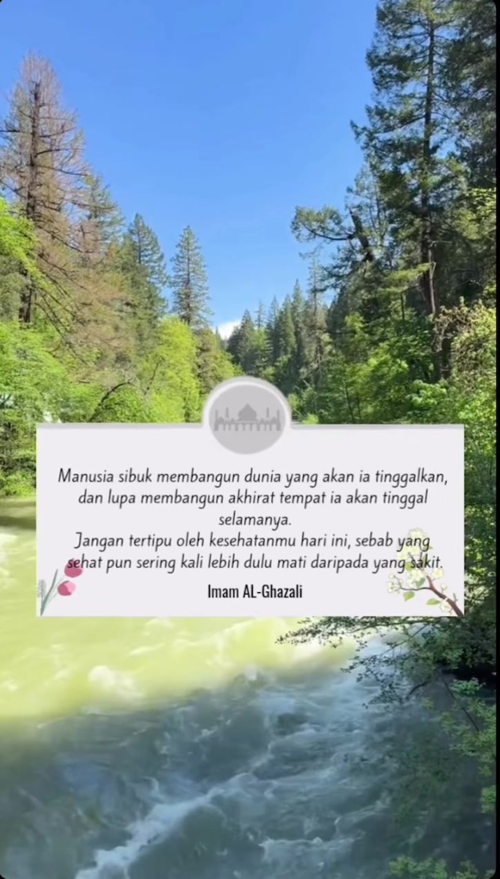 @Amirul