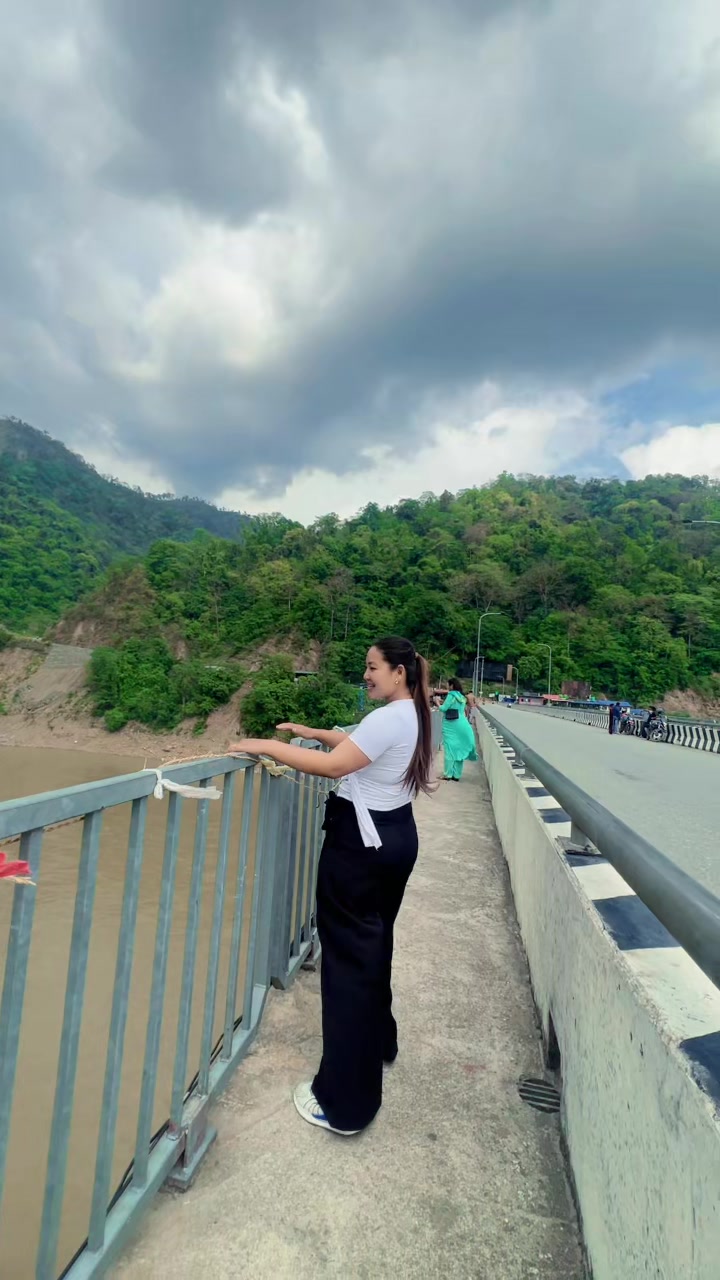 @Saru chamling